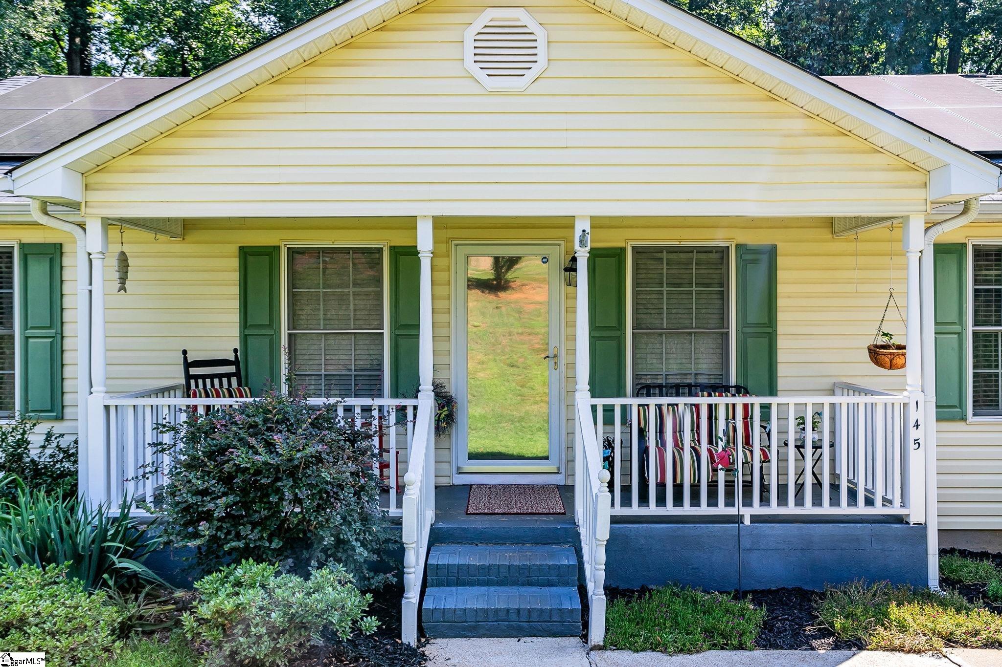 145 Austin Place Drive Boiling Springs SC 29319