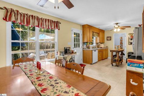 145 Austin Place Drive Boiling Springs SC 29319