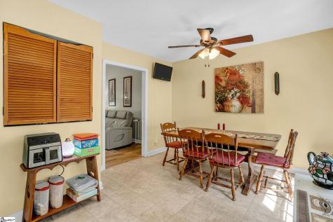 145 Austin Place Drive Boiling Springs SC 29319