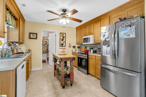 145 Austin Place Drive Boiling Springs SC 29319