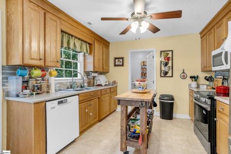 145 Austin Place Drive Boiling Springs SC 29319