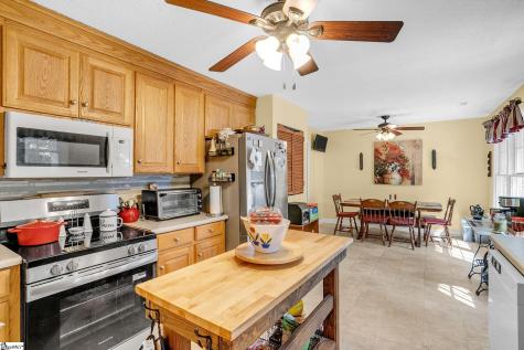 145 Austin Place Drive Boiling Springs SC 29319