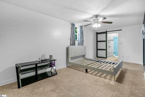 145 Austin Place Drive Boiling Springs SC 29319