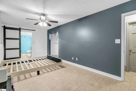 145 Austin Place Drive Boiling Springs SC 29319