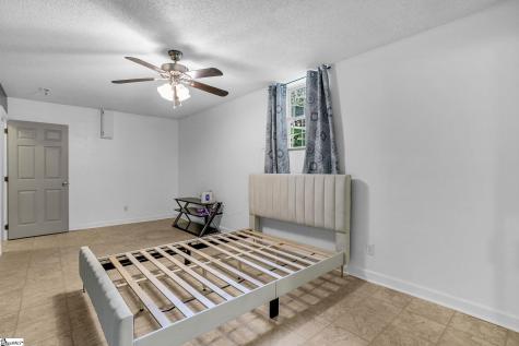 145 Austin Place Drive Boiling Springs SC 29319