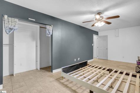 145 Austin Place Drive Boiling Springs SC 29319