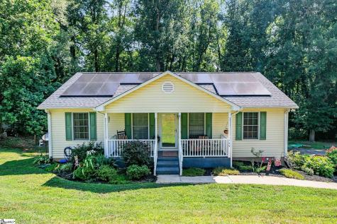 145 Austin Place Drive Boiling Springs SC 29319