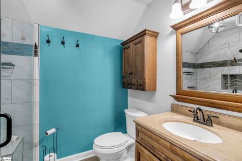 145 Austin Place Drive Boiling Springs SC 29319