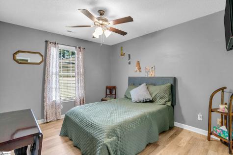 145 Austin Place Drive Boiling Springs SC 29319