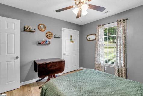 145 Austin Place Drive Boiling Springs SC 29319