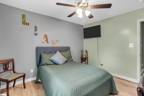 145 Austin Place Drive Boiling Springs SC 29319