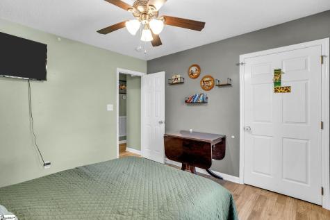 145 Austin Place Drive Boiling Springs SC 29319