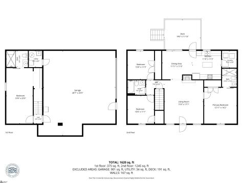145 Austin Place Drive Boiling Springs SC 29319