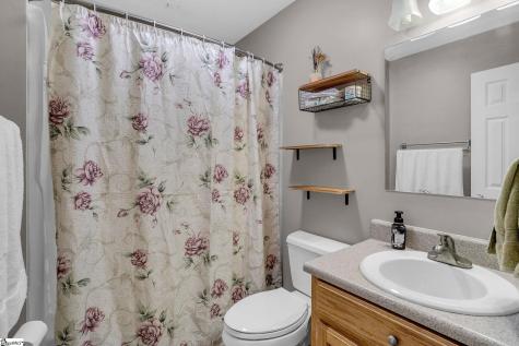 145 Austin Place Drive Boiling Springs SC 29319