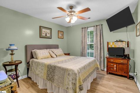 145 Austin Place Drive Boiling Springs SC 29319