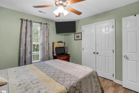 145 Austin Place Drive Boiling Springs SC 29319