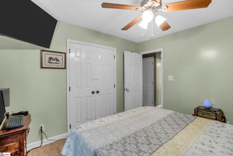 145 Austin Place Drive Boiling Springs SC 29319