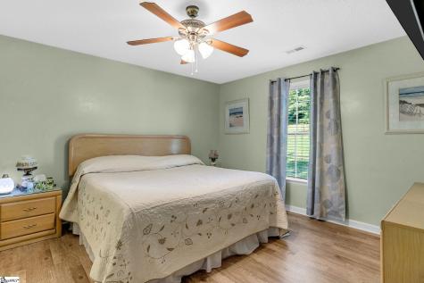 145 Austin Place Drive Boiling Springs SC 29319