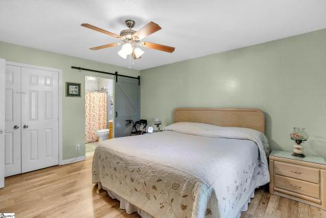 145 Austin Place Drive Boiling Springs SC 29319