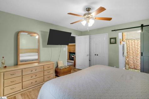 145 Austin Place Drive Boiling Springs SC 29319