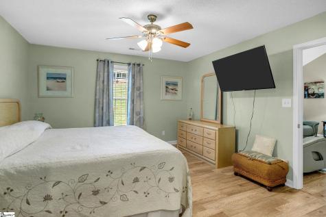 145 Austin Place Drive Boiling Springs SC 29319