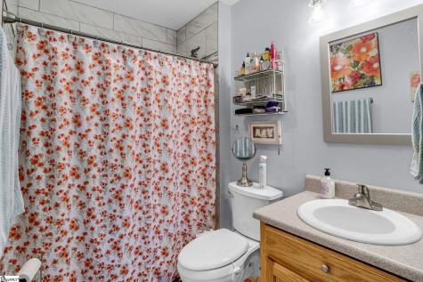 145 Austin Place Drive Boiling Springs SC 29319