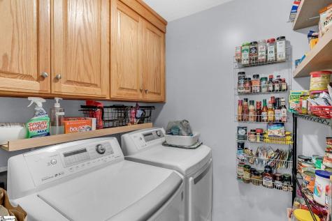 145 Austin Place Drive Boiling Springs SC 29319