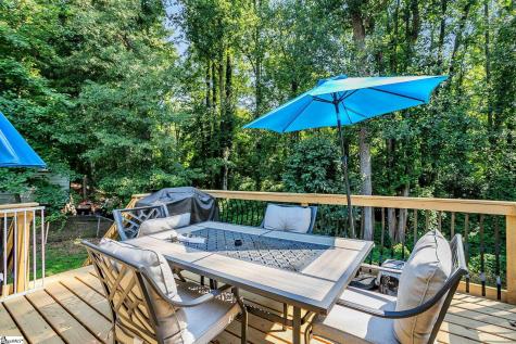 145 Austin Place Drive Boiling Springs SC 29319