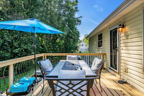 145 Austin Place Drive Boiling Springs SC 29319