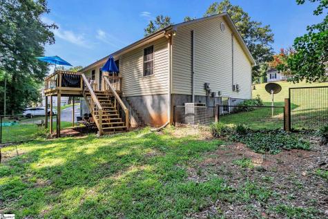 145 Austin Place Drive Boiling Springs SC 29319
