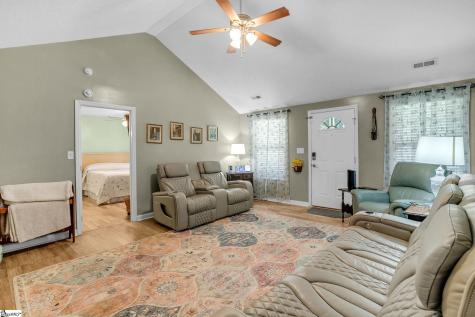145 Austin Place Drive Boiling Springs SC 29319