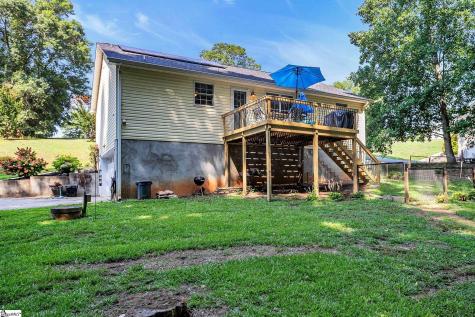 145 Austin Place Drive Boiling Springs SC 29319