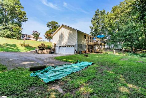 145 Austin Place Drive Boiling Springs SC 29319