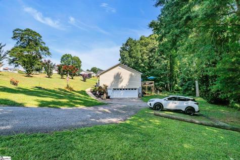 145 Austin Place Drive Boiling Springs SC 29319