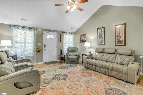 145 Austin Place Drive Boiling Springs SC 29319