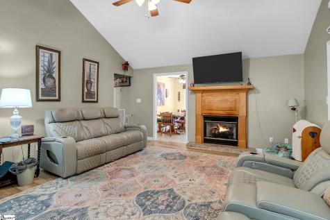 145 Austin Place Drive Boiling Springs SC 29319