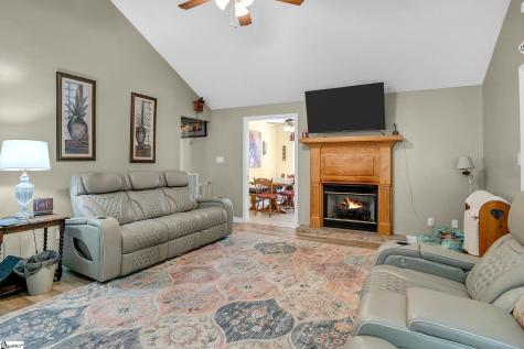 145 Austin Place Drive Boiling Springs SC 29319