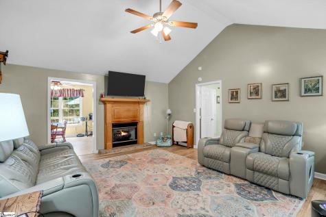 145 Austin Place Drive Boiling Springs SC 29319