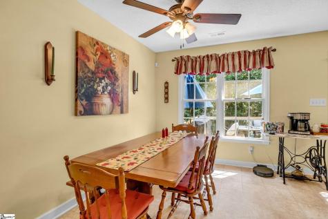 145 Austin Place Drive Boiling Springs SC 29319
