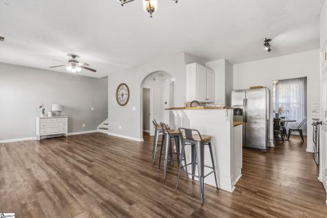 216 Edenberry Way Easley SC 29642