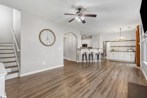 216 Edenberry Way Easley SC 29642