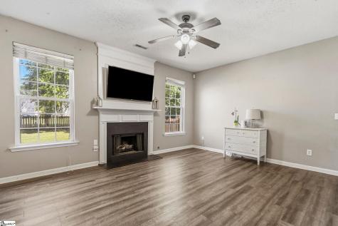 216 Edenberry Way Easley SC 29642