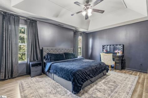216 Edenberry Way Easley SC 29642