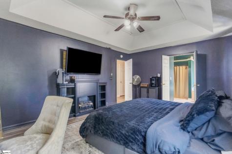 216 Edenberry Way Easley SC 29642