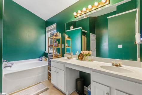216 Edenberry Way Easley SC 29642