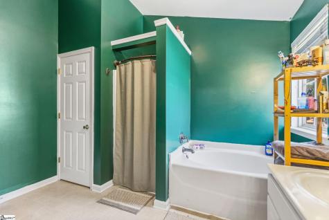 216 Edenberry Way Easley SC 29642