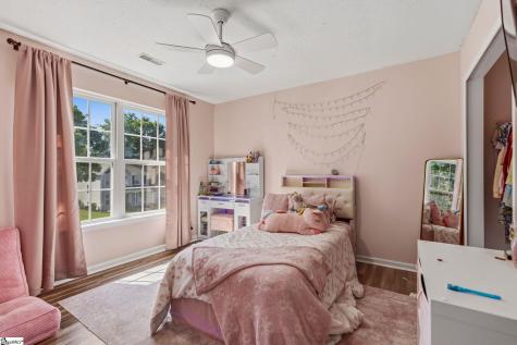 216 Edenberry Way Easley SC 29642