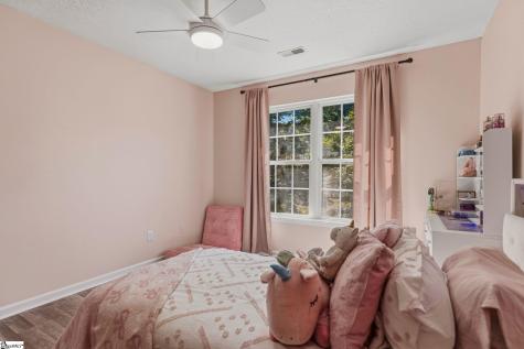 216 Edenberry Way Easley SC 29642