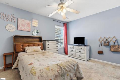 216 Edenberry Way Easley SC 29642