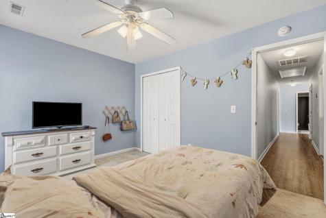 216 Edenberry Way Easley SC 29642